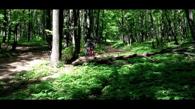 Дроп на 3 метра смотреть онлайн