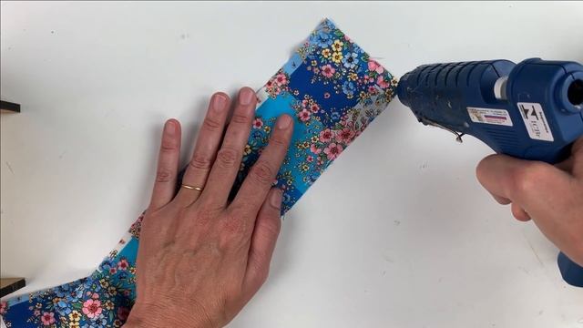 Diy Como Fazer Boneca De Fuxico  Peso De Porta Djanilda Ferreira