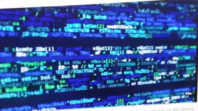 Bluekeep north korean virus malware history uhd 4k смотреть онлайн