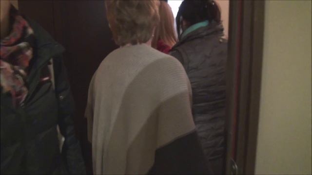 Россия, Сочи, Гранд-Отель Жемчужина 4* смотреть онлайн