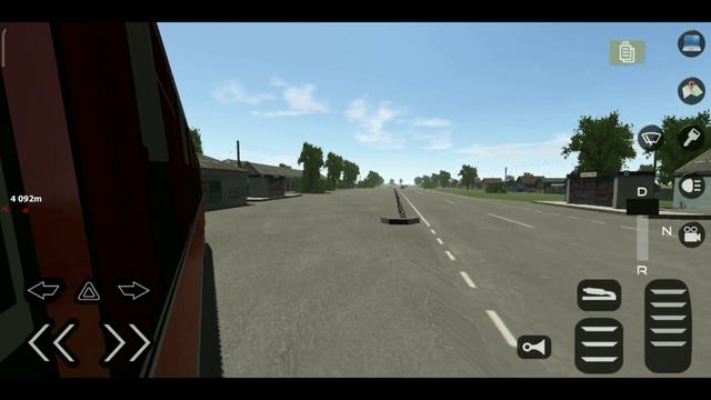 Почему версия Motor Depot 1.212 хуже, чем 1.1622? смотреть онлайн