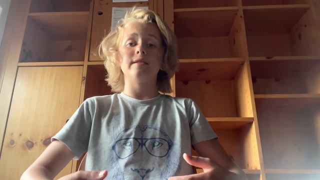 Kärwa или Kirchweih в Германии.