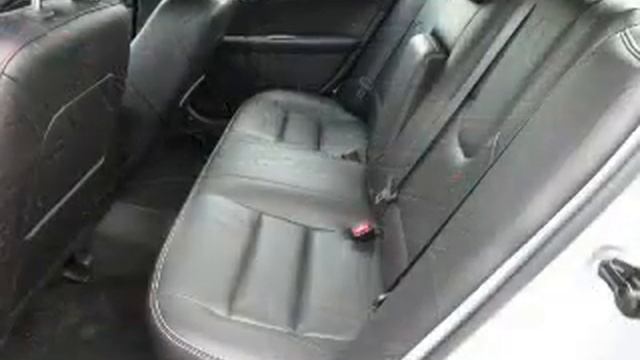 2012 Ford Fusion 4-2159 - Wytheville VA смотреть онлайн
