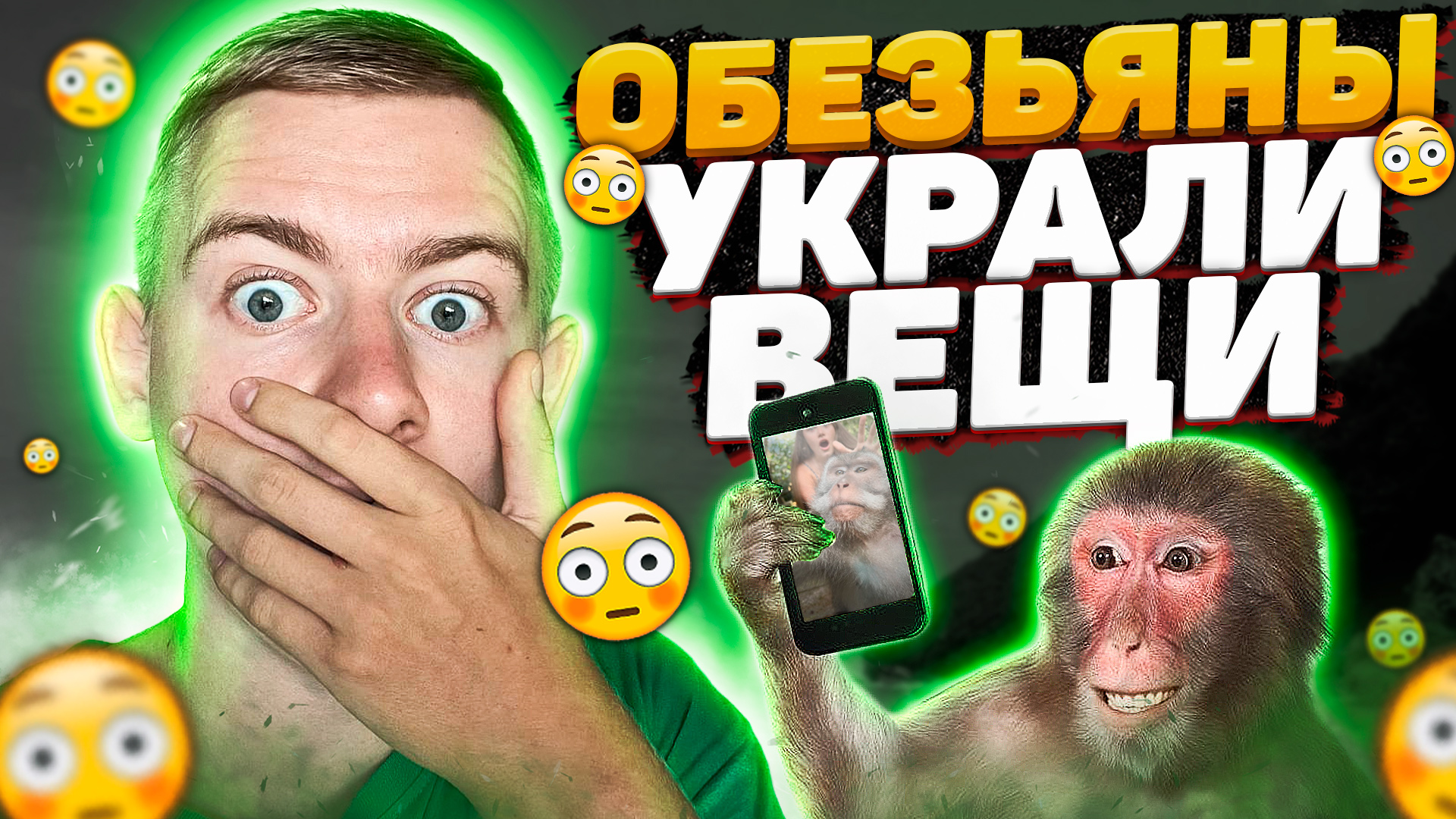 Будни на Бали . Один день из жизни на острове смотреть онлайн