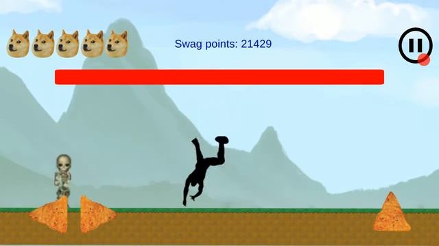 Can We Rekt John Cena?! | MLG 420 Adventure 2 gameplay part 1 смотреть онлайн