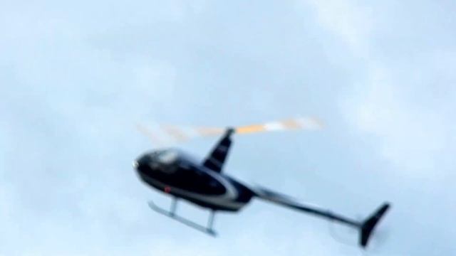 танец вертолета смотреть онлайн