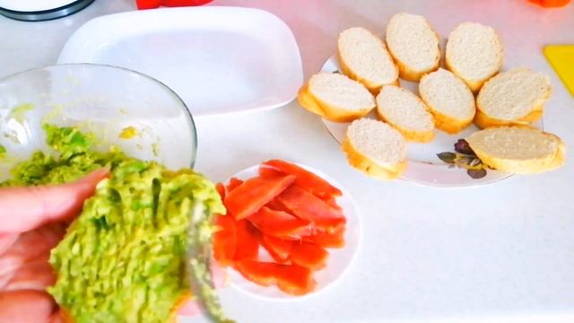 Готовка на Гриле