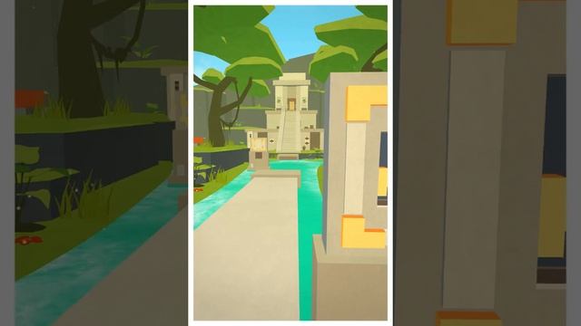 Faraway 2: Jungle Escape Android Gameplay ᴴᴰ смотреть онлайн