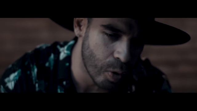 Bella, Wolfine - Video Oficial смотреть онлайн