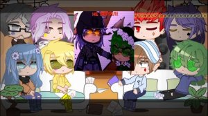 ×{Реакция 13 карт на тт}×{Много Пиковых}×{2 часть}×{Nastenka_13karto4ek}×