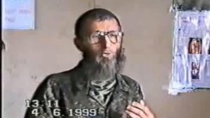 Достоинство Джихада.Мухаммад Багаудин.