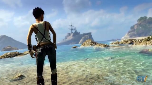 ПЛЕВОК ОТ SONY - Ноябрьская подборка игр 2023