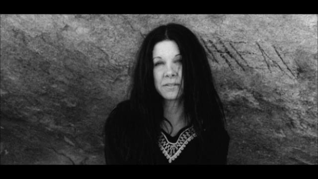 Johnette Napolitano & Danny Lohner - The Scientist (Coldplay cover) смотреть онлайн