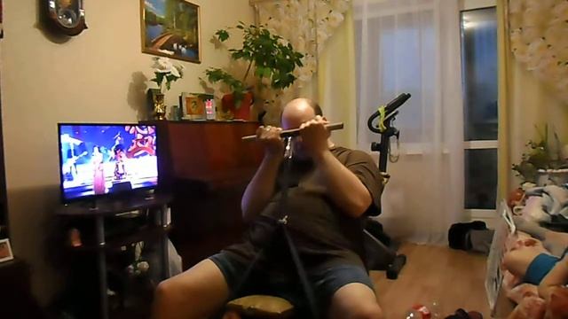 тренировка дома с жгутом на скамье бицепс смотреть онлайн
