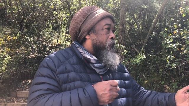 Как преодолеть атаки ума смотреть онлайн