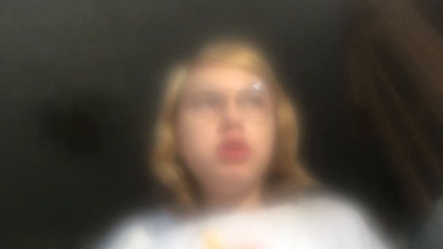 asmr  токсичный школьный психолог