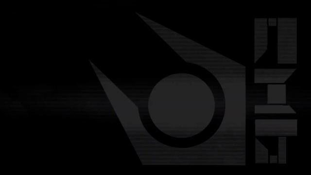 ВСЯ ЖЕСТОКОСТЬ АЛЬЯНСА ИЗ ХАЛФ-ЛАЙФ | Half-Life 2 смотреть онлайн