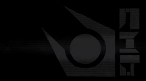 ВСЯ ЖЕСТОКОСТЬ АЛЬЯНСА ИЗ ХАЛФ-ЛАЙФ | Half-Life 2