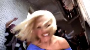 Geri Halliwell - It's Raining Men