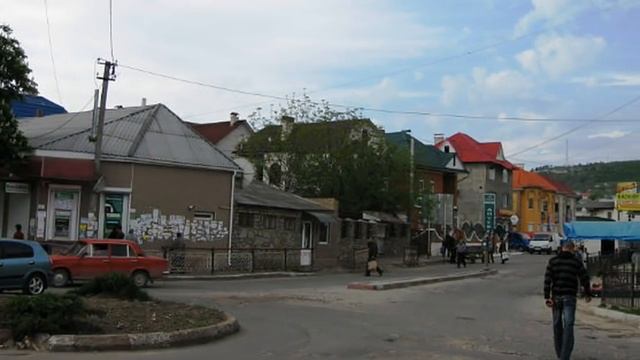 MOGILEV-PODOLSK BAZAR ЗНАМЕНИТОМ БАЗАРЕ МОГИЛЁВ-ПОДОЛЬСК