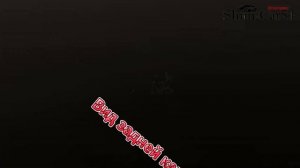 Установка магнитолы, камеры заднего вида и регистратора на Ford Mondeo 4