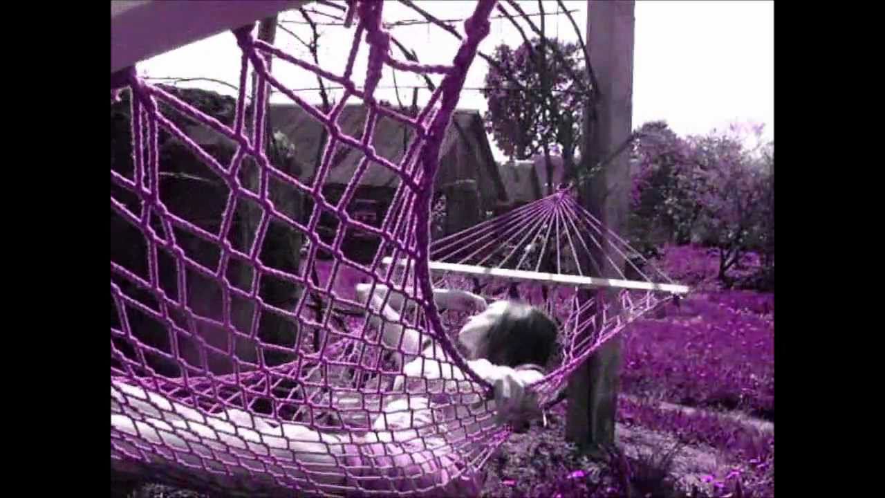 Taielle (видео) - Меня зовут ЛЮБОВЬ - Мэри Поппинс (аудио) смотреть онлайн