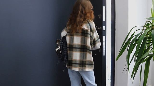 Как стать «Той самой» девушкой? ❤️ *О ЗДОРОВЬЕ* | Тренировки, Питание, Медитация и легкое Мышление смотреть онлайн