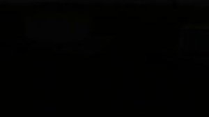 Принцип работы АГЗУ