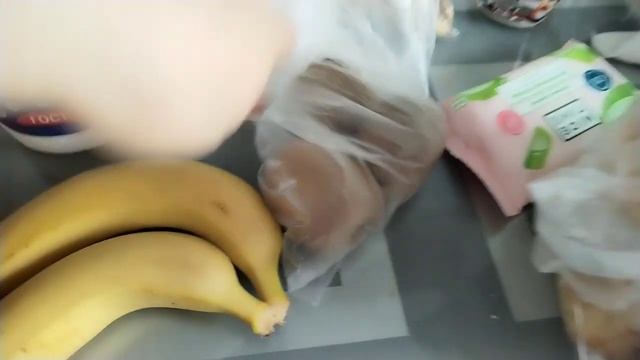 Жизнь в деревне. Опять семена. смотреть онлайн