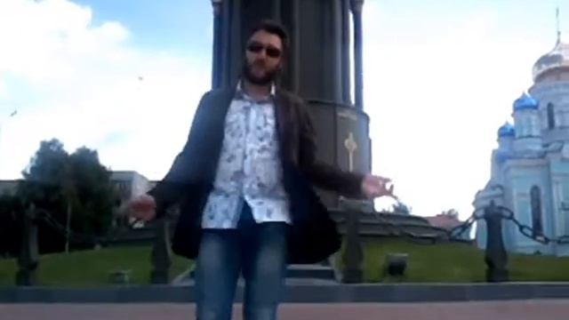 Вячеслав Седякин Утешение смотреть онлайн