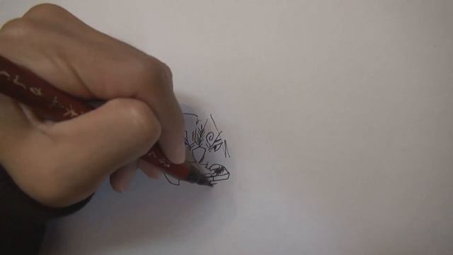 One Piece | Ван Пис Зоро VS Санджи | Кто же НА САМОМ ДЕЛЕ СИЛЬНЕЕ? смотреть онлайн