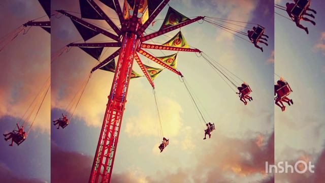 Флешмобик 🙈😉 флешмоб ❤️🥺 танцуй где хочешь🥵🤯 смотреть онлайн