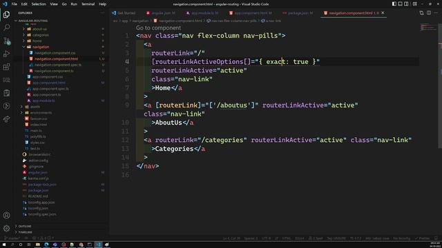 Angular V14 Routing Introduction. Passing & retrieving Parameters, queryparams, fragments - Angular смотреть онлайн