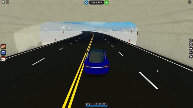 Berawal Dari Mobil Biasa Keluarga Ini Berhasil Membangun Car Dealer Sultan Di Roblox смотреть онлайн