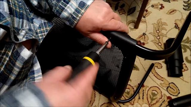 ОНЛАЙН ТРЕЙД.РУ Кресло Бюрократ CH-296NX/MOTO_BL смотреть онлайн