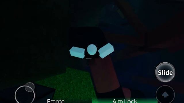 Roblox FE2 Poisonous Chasm using inf jump hack смотреть онлайн
