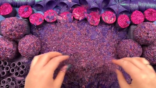 Истории с мылом про Яжемать от подписчиков ❤ Мылом, пеной и хрустяшки ? Яжмать? #14