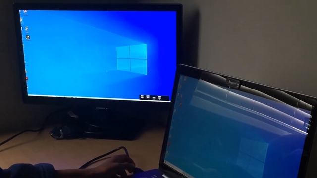 Dell Inspiron 17 7000 Series review смотреть онлайн