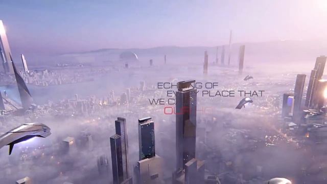 How to Make MIRROR'S EDGE 3 the Game of the Year смотреть онлайн