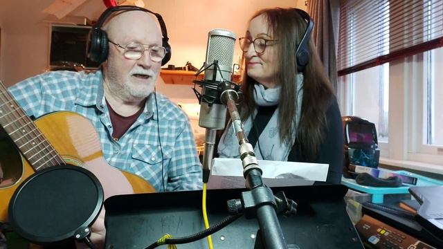 In Spite Of Ourselves