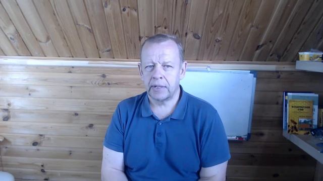 Яндекс Дзен - Пчеловодство в ульях Якимова. Статьи на тему пчеловодства, пчеловодства как бизнес смотреть онлайн