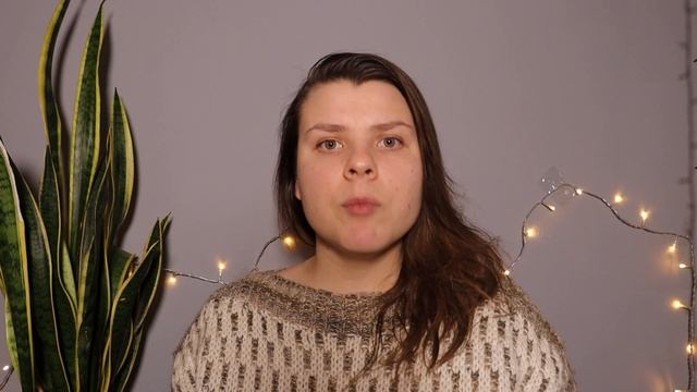 АРТИКЛИ в английском языке для НАЧИНАЮЩИХ смотреть онлайн