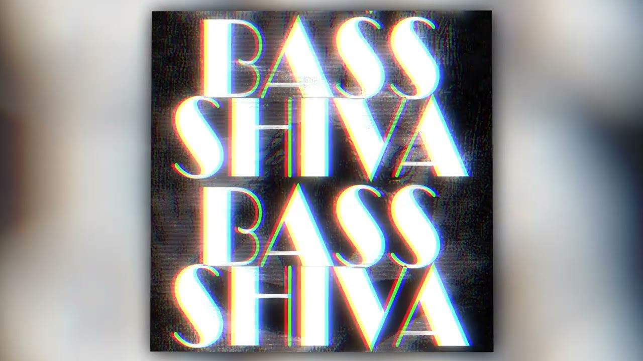 ZODDO - Shiva Bass (Official Audio) смотреть онлайн