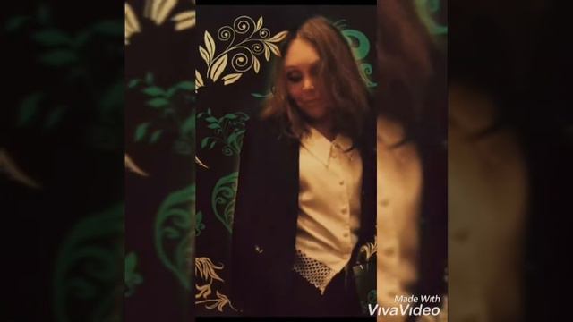 NEW2019г.ТИМОФЕЕВА СВЕТЛАНА "БИЗНЕС-ЛЕДИ".ТЕКСТ: ТИМОФЕЕВА СВЕТЛАНА. смотреть онлайн