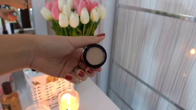 Покупки с сайта BEAUTYHOME: Catrice, Sleek, Essence смотреть онлайн