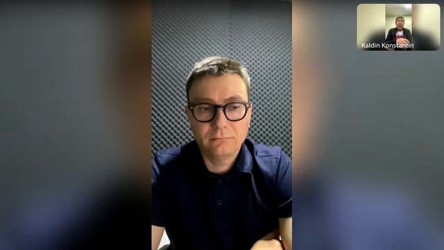 Запись прямого эфира для собственников и директоров частных клиник "ПЕРЕПРОВЕРИТЬ БУХГАЛТЕРИЮ" смотреть онлайн