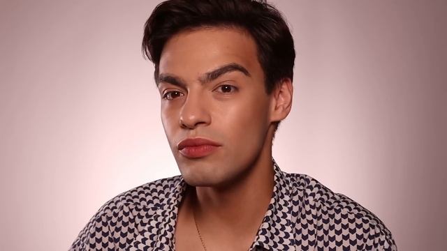 КОСМЕТИКА И КИСТИ NE BLEDNAYA BY GEV MUA ? & ПРОВАЛЬНАЯ КОЛЛЕКЦИЯ KIKO BEAUTY ROAR ?