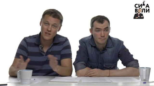 Серьезно о смешном: вебинар о принципах построения шуток смотреть онлайн