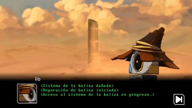 Magibot | Android gameplay #9 смотреть онлайн