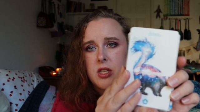 Anti-Haul #4 - Decks I regret, Decks I'm Not Gonna Buy смотреть онлайн